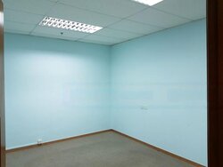 Ubi Techpark (D14), Factory #456545221